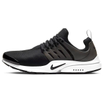 Nike Air Presto Valge Must CT3550-001 48.5 black