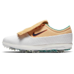 Nike Air Zoom Victory Tour Golf Nrg Lucky And Good CK1211-100 40.5