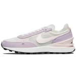 Nike Waffle One Light Soft Pink Venice Naiste DN4696-100 36.5