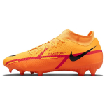 Nike Phantom GT2 Academy Df Mg 'Laser Orange' DC0797-808 42.5