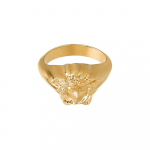 Versace Medusa S&otilde;rmus 1022770 1a00620 3j000 1022770 1A00620 3J000 (15)