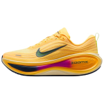 Nike Vomero Plus Jooksukingad Unisex Oranž HV8150-802 40 beige
