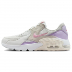 Nike Air Max Excee 'Sail Lilac Bloom' Naiste CD5432-130 37.5