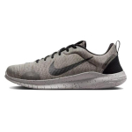 Nike Flex Experience Run 12 'Light Iron Ore Black' DV0740-001 41