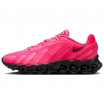 Nike Air Max Dn8 Hyper Pink FQ7860-600 43