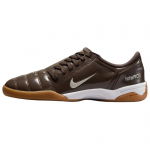 Nike Total 90 III Kulumiskindlad Jalgpallisaapad Naiste Barokk Pruun IB5666-202 42