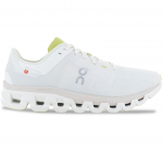 ON Running Cloudflow 4 - Meeste tossud Cloud kingad Valge-Liiv 3MD30100248 ORIGINAAL EU 45 US 11 valge