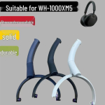 Sony WH1000XM5 peakomplekti asendusosad: Hing, Klambrihoidik, Korpus Blue Left