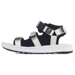 New Balance NB 750 Beach Sandals Unisex White sd750bw 37.5