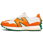 327 Casablanca x New Balance 'Idealist - Oranž' MS327CBB 42.5 orange