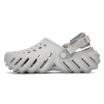 Crocs Unisex Suveklomp 45-46