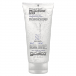 Giovanni, Sirgendav Eliksiir, 6,8 untsi (200 ml)