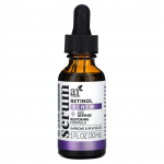 artnaturals, retinooli seerum, 1 fl unts (30 ml)