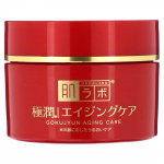 Hadalabo, Gokujyun Aging Care Cream, 50 g (1,76 untsi)