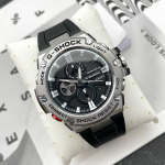 Casio Kell G Shock GST-B100D must