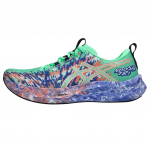 ASICS NOOSA TRI 16 Cushioning Breathable Low top Running Shoes Men's 1011B872-301 46.5