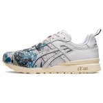 ASICS GT II Ukiyoe 1201A738-100 41.5