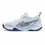ASICS Blast Ff 3 'Sky Indigo Blue' Women's 1072A080-400 41.5