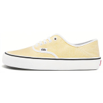 Vans Authentic Kollane Helekollane Naiste VN0A3MU6WOE 42