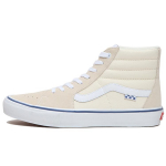 Sk8 Skate Vans-Hi 'Ruuduline - Kreemjasvalge' VN0A5FCCOFW 35