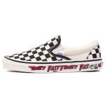 Slip-On Fast Times x Slip-On Classic Vans 98 Dx 'Anaheim Factory' VN0A3JEXWVP 40