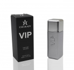 VIP parf&uuml;&uuml;m meestele v&auml;ga t&auml;htsale inimesele 6 pcs
