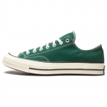 Converse Chuck Taylor 70'S Ox 'Roheline' 144756C 42
