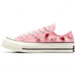 Chuck 70 Wmns Converse Low 'Valentine's Day 2025' Women's A13649C 41.5