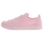 adidas Stan Smith Primeknit 'Semi Pink Glow' Naiste S80064 38