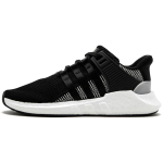 Adidas Eqt Support 93/17 'Core Black' BY9509 44⅔ black