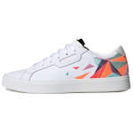 Adidas Originals Sleek 'White' Women's EG7876 36⅔