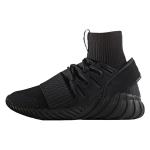 Adidas Tubular Doom Pk 'Triple Black' 2.0 S80508 42⅔ black