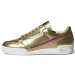 Adidas Continental 80 'Gold Metallic' FW5352 42⅔