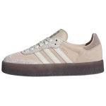 Adidas Wmns Sambae 'Linen Gum' Naiste JI3882 41⅓