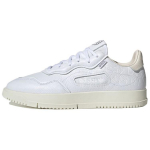 Adidas Sc Premiere Gore-Tex 'Infinium' FU8940 36