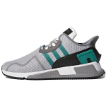 Adidas Eqt Cushion Adv 'Sub Green' AH2232 48