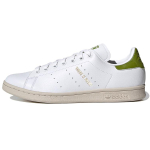 Stan Smith Star Wars x Stan Smith Adidas Originals 'Yoda' FY5463 35⅔
