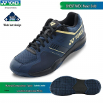 YONEX SHBSF1WEX Lai liist Kerged sulgpallijalatsid 42