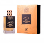 Attri Zayed Al Khair Gold meeste parf&uuml;&uuml;mvesi 100 ml