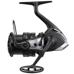 Shimano ketrusrull 23 Exsence XR C3000MHG