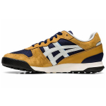 Onitsuka Tiger Horizonia Raudne Sinine Kreemjas 1183A206-402 36