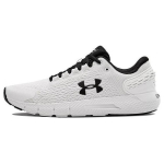 Under Armour Charged Rogue 2 'Valge Must' 3022592-100 45
