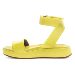 UGG Lennox naiste 1107898-MRT 39
