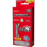 CERAMIZER CS-D ONE BOOST 10G. - TEC 081019