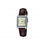 CASIO G Shock LTP V007L 9E LTP-V007L-9E Regular Watch Box