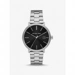 Michael Kors Suur Blake H&otilde;bedane Kell MK9133 h&otilde;be