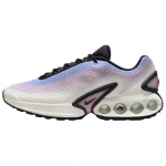Nike Air Max DN Premium Pink Foam Aluminum Naistele HV5760-675 37.5