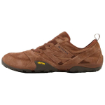 New Balance MT10 Rich Oak Unisex MT10OPR 37