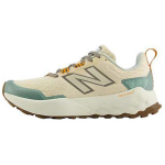 New Balance Fresh Foam X Garoe V2 Kaltsium Naiste WTGAROG2 35
