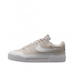 Nike Court Legacy Naiste DM7590-111 Suurus 36.5 beež